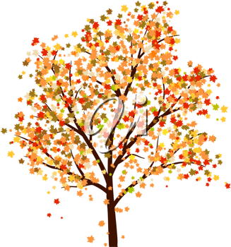 Thanksgiving Clipart