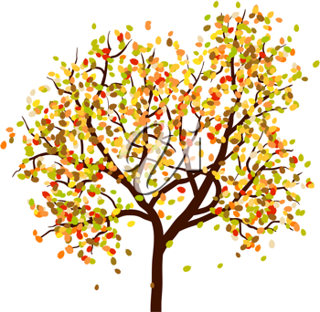 Thanksgiving Clipart