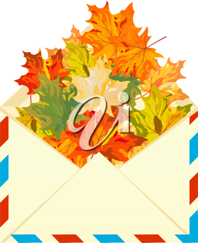 Thanksgiving Clipart