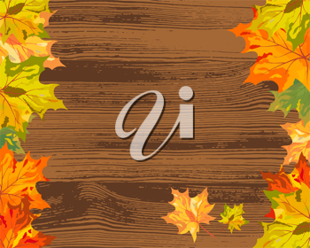 Thanksgiving Clipart