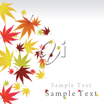 Thanksgiving Clipart