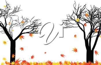 Thanksgiving Clipart