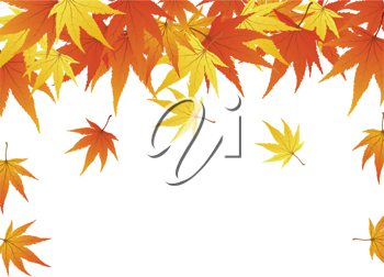 Thanksgiving Clipart