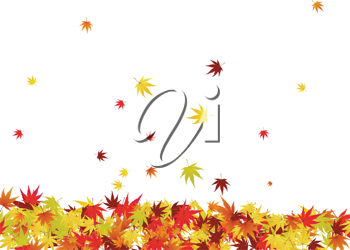 Thanksgiving Clipart