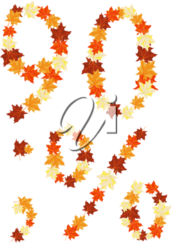 Thanksgiving Clipart