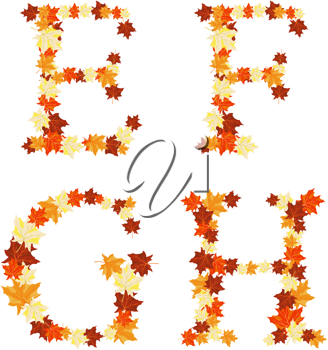 Thanksgiving Clipart