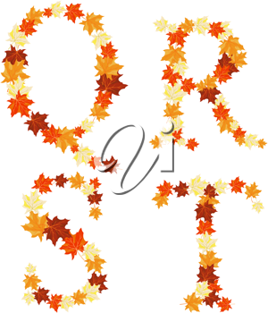 Thanksgiving Clipart