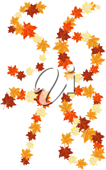 Thanksgiving Clipart