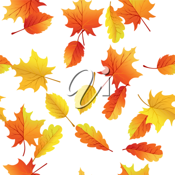 Thanksgiving Clipart