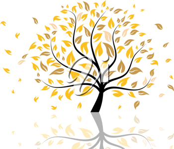 Thanksgiving Clipart