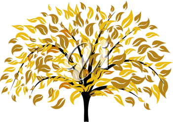Thanksgiving Clipart