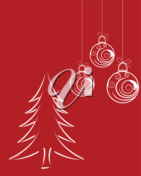 Christmas Clipart