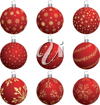 Christmas Clipart
