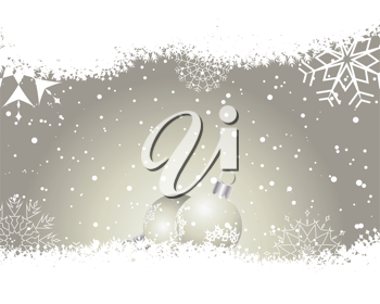 Christmas Clipart