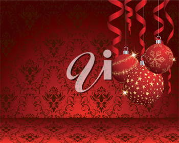 Christmas Clipart