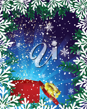 Christmas Clipart
