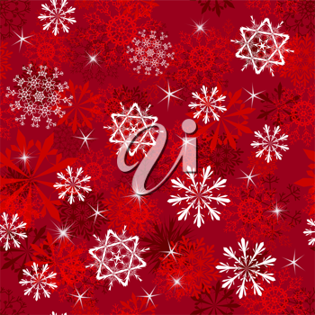 Christmas Decorations Clipart