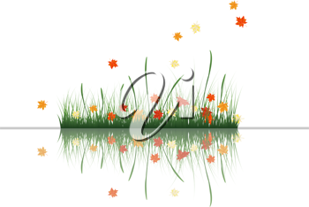 Thanksgiving Clipart