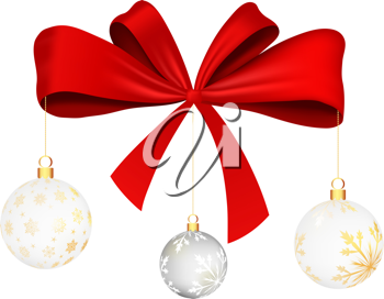 Christmas Clipart