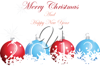 Christmas Clipart