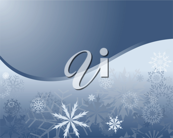 Christmas Ornaments Clipart