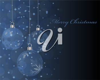 Christmas Clipart