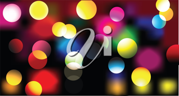 Christmas Clipart