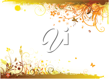 Thanksgiving Clipart
