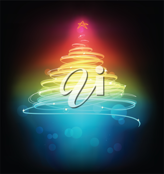 Christmas Clipart