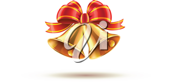 Christmas Clipart
