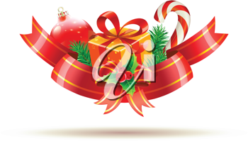 Christmas Clipart