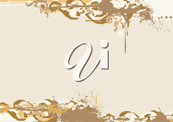 Thanksgiving Clipart
