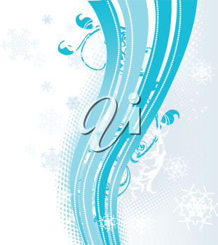 Christmas Ornaments Clipart
