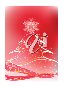 Christmas Clipart