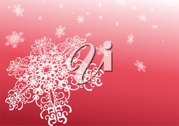 Christmas Ornaments Clipart