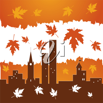 Thanksgiving Clipart