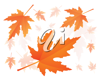 Thanksgiving Clipart