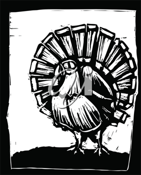 Thanksgiving Clipart