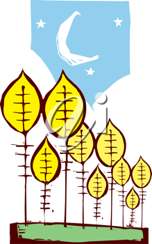 Thanksgiving Clipart
