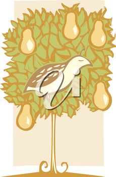 Christmas Clipart