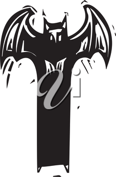 Christmas Angel Clipart
