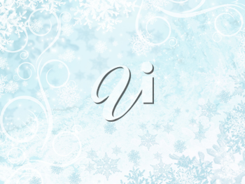 Yuletide Clipart