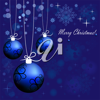 Christmas Clipart