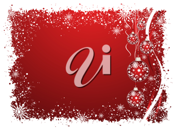 Christmas Clipart