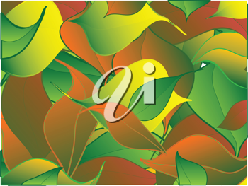 Thanksgiving Clipart