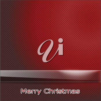 Christmas Clipart