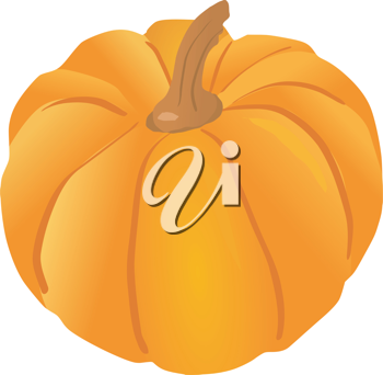 Thanksgiving Clipart