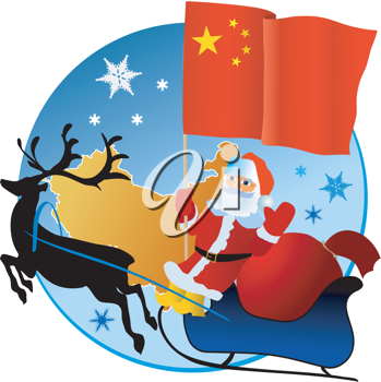 Christmas Clipart