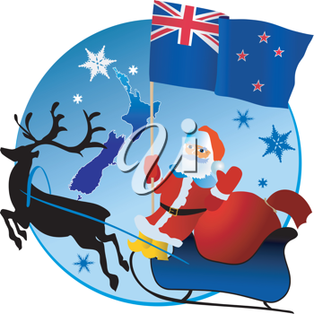 Christmas Clipart
