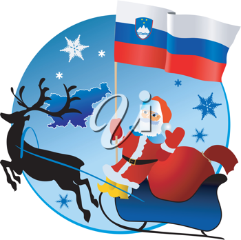 Christmas Clipart
